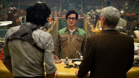 123movies ouroboros|Loki: Season 2, Episode 1 .